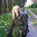  ,   , 51 ,  