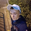 ���������� ������, ���� ������� �����, 32 ����, ������������ ��� ������, ����� � ���������