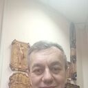  ,   , 50 ,   ,   , c 