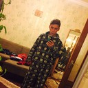 ���������� ��������, ���� ������� ����, 29 ���, ������������ 