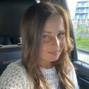 ���������� �����-���������, ���� ������� �������, 44 ����, ������������ ��� ������, ����� � ���������, c�������� ���������, ���������