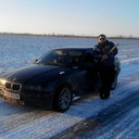 ���������� �������, ���� ������� Emzar, 44 ����, ������������ ��� ������, ����� � ���������, c�������� ���������