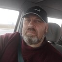  ,   Alexander, 51 ,   c 