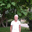  ,   , 73 ,   ,   , c 