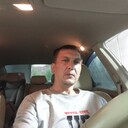 ���������� �����������, ���� ������� ����, 40 ���, ������������ ��� ������, ����� � ���������