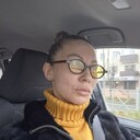 ���������� ������, ���� ������� ���, 47 ���, ������������ ��� ������, ����� � ���������