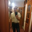  ,   , 55 ,   ,   , c 