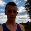 ���������� ���������, ���� ������� ���������, 33 ����, ������������ ��� ������, ����� � ���������, c�������� ���������