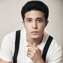 ���������� �������, ���� ������� �����, 26 ���, ������������ ��� ������, ����� � ���������