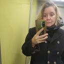  -,   , 44 ,   ,   , c 
