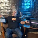 ���������� �����������, ���� ������� ����, 53 ����, ������������ ��� ������, ����� � ���������, c�������� ���������