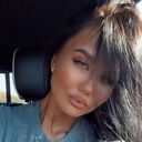  ,   , 23 ,  