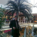  ,   , 41 ,   ,   , c 