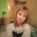 ���������� �����-���������, ���� ������� ������, 49 ���, ������������ ��� c�������� ���������