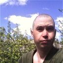 ���������� ������, ���� ������� ����, 40 ���, ������������ ��� ����� � ���������, c�������� ���������