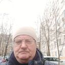  ,   , 76 ,   ,   , c 