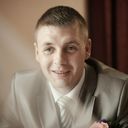 ���������� �����-���������, ���� ������� ��������, 39 ���, ������������ ��� ������, ����� � ���������, c�������� ���������