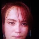  ,   , 43 ,     , c , 