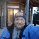  ,   , 49 ,   ,   , c 