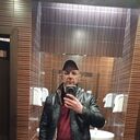 ���������� ���������� �����, ���� ������� Mikl, 40 ���, ������������ ��� ������, ����� � ���������