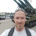 ���������� ������, ���� ������� ���������, 40 ���, ������������ ��� ������, ���������