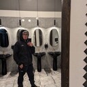 ���������� ���������, ���� ����� Max, 25 ���, ������������ ��� ������, ����� � ���������