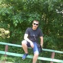 ���������� �����, ���� ������� Eduard, 37 ���, ������������ ��� ������, ����� � ���������, c�������� ���������