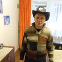  ,   Pavel, 51 ,   ,   , c 