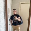 ���������� �����, ���� ������� �����, 33 ����, ������������ ��� ������, ����� � ���������, ���������