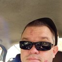 ���������� �����, ���� ������� �������, 39 ���, ������������ ��� ������, ����� � ���������