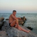  ,   , 58 ,     , c , 