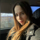 ���������� ����������, ���� ������� ������, 26 ���, ������������ ��� ���������