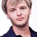 ���������� ����, ���� ������� Jaguar, 36 ���, ������������ ��� ������, ���������