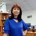 ���������� �����, ���� ������� �����, 50 ���, ������������ ��� c�������� ���������