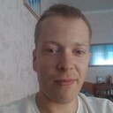 ���������� �����-���������, ���� ������� ���������, 33 ����, ������������ ��� ������, ����� � ���������, c�������� ���������, ���������