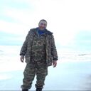 ���������� ��������, ���� ������� �������, 48 ���, ������������ ��� ������, ����� � ���������, c�������� ���������, ���������