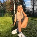  ,   , 24 ,   ,   , c 