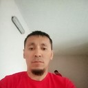 ���������� ������, ���� ������� �����, 42 ����, ������������ ��� ������, ����� � ���������, c�������� ���������