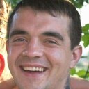 ���������� ���������, ���� ������� ����, 41 ���, ������������ ��� ������, ����� � ���������