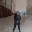 ���������� ���, ���� ������� Rahmonazar, 36 ���, ������������ ��� ������, ����� � ���������