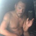  ,   Alex, 59 ,   ,   , c 