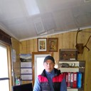 ���������� ������, ���� ������� ������, 44 ����, ������������ ��� ������