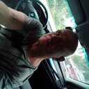 ���������� �����, ���� ������� ������, 46 ���, ������������ ��� ������, ����� � ���������, c�������� ���������, ���������