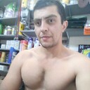 ���������� ���������, ���� ������� ������, 30 ���, ������������ ��� ������, ����� � ���������, c�������� ���������