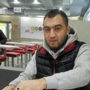  Ansan,   , 37 ,     , c 