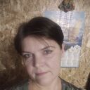 ���������� ��������, ���� ������� ������, 40 ���, ������������ ��� ������, ����� � ���������