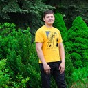 ���������� ������ ���, ���� ������� �������, 33 ����, ������������ ��� ������, ����� � ���������, c�������� ���������