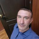  -,   , 31 ,   ,   