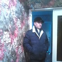 ���������� ������ ��������, ���� ������� �������, 50 ���, ������������ ��� c�������� ���������