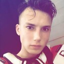  ,   , 25 ,   ,   , c , 